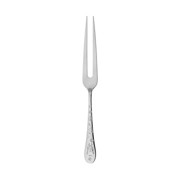 Toy's Delight garfo de carne - Aço inoxidável - Villeroy & Boch