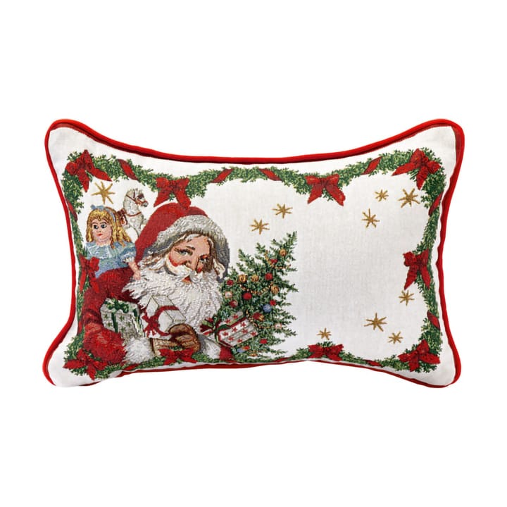 Toy's Fantasy almofada 32x48 cm - Multicolor - Villeroy & Boch