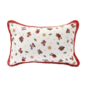 Toy's Fantasy almofada 32x48 cm - Multicolor - Villeroy & Boch