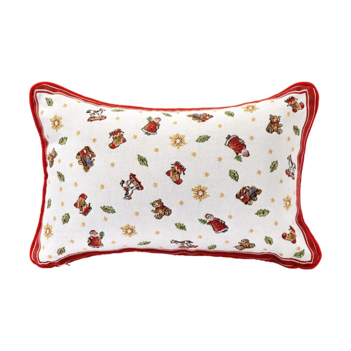 Toy's Fantasy almofada 32x48 cm, Multicolor Villeroy & Boch