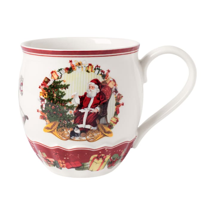 Toy's Fantasy caneca 38 cl - Multicolor - Villeroy & Boch