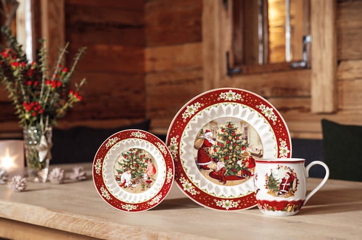 Toy's Fantasy caneca 38 cl, Multicolor Villeroy & Boch