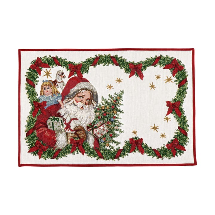 Toy's Fantasy individual de mesa gobelin 32x48 cm - Multicolor - Villeroy & Boch
