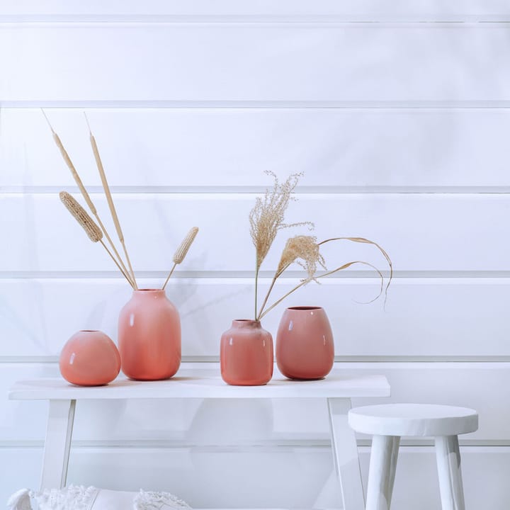 Vaso Perlemor Home Drop S, Rose Villeroy & Boch