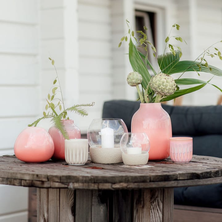 Vaso Perlemor Home Drop S, Rose Villeroy & Boch