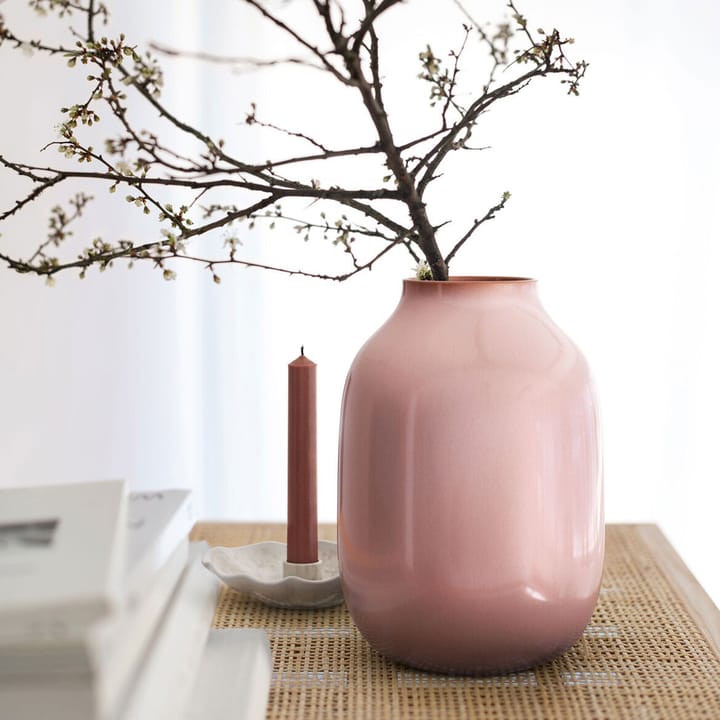 Vaso Perlemor Home Nek L, Rose Villeroy & Boch