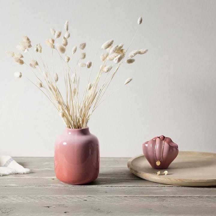 Vaso Perlemor Home Nek L, Rose Villeroy & Boch