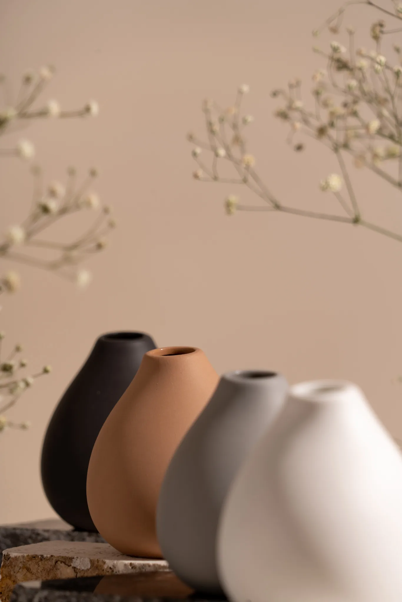 Palitos Difusores Volant 150 ml, Sunkissed Glow Volant