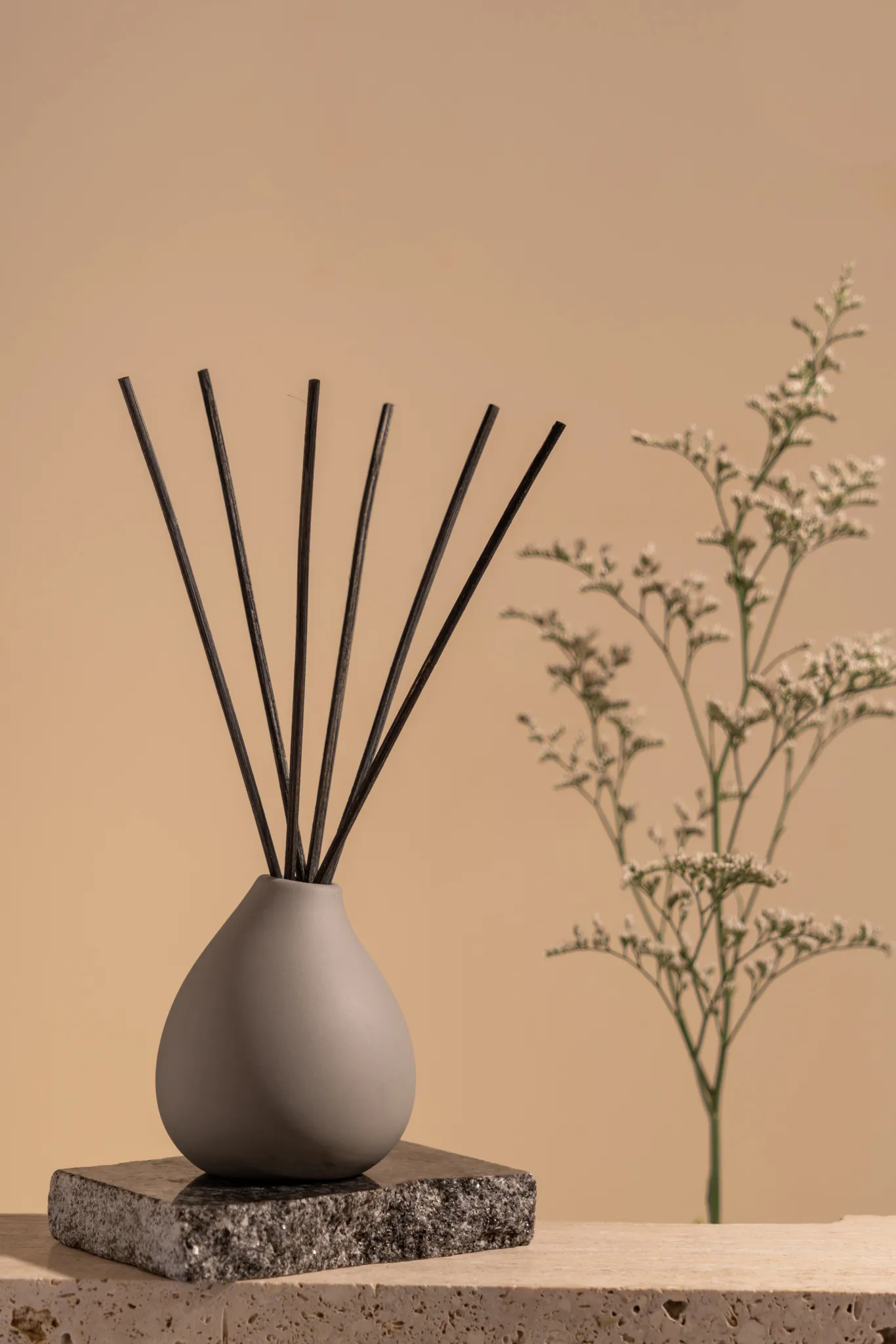 Palitos Difusores Volant 150 ml, Zen Garden Volant