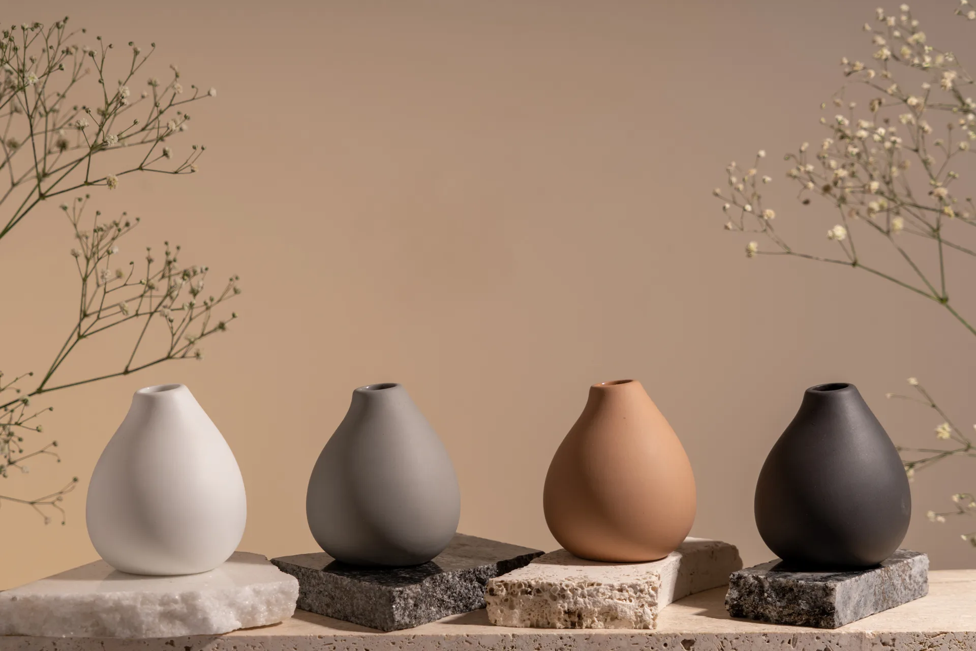 Palitos Difusores Volant 150 ml, Zen Garden Volant