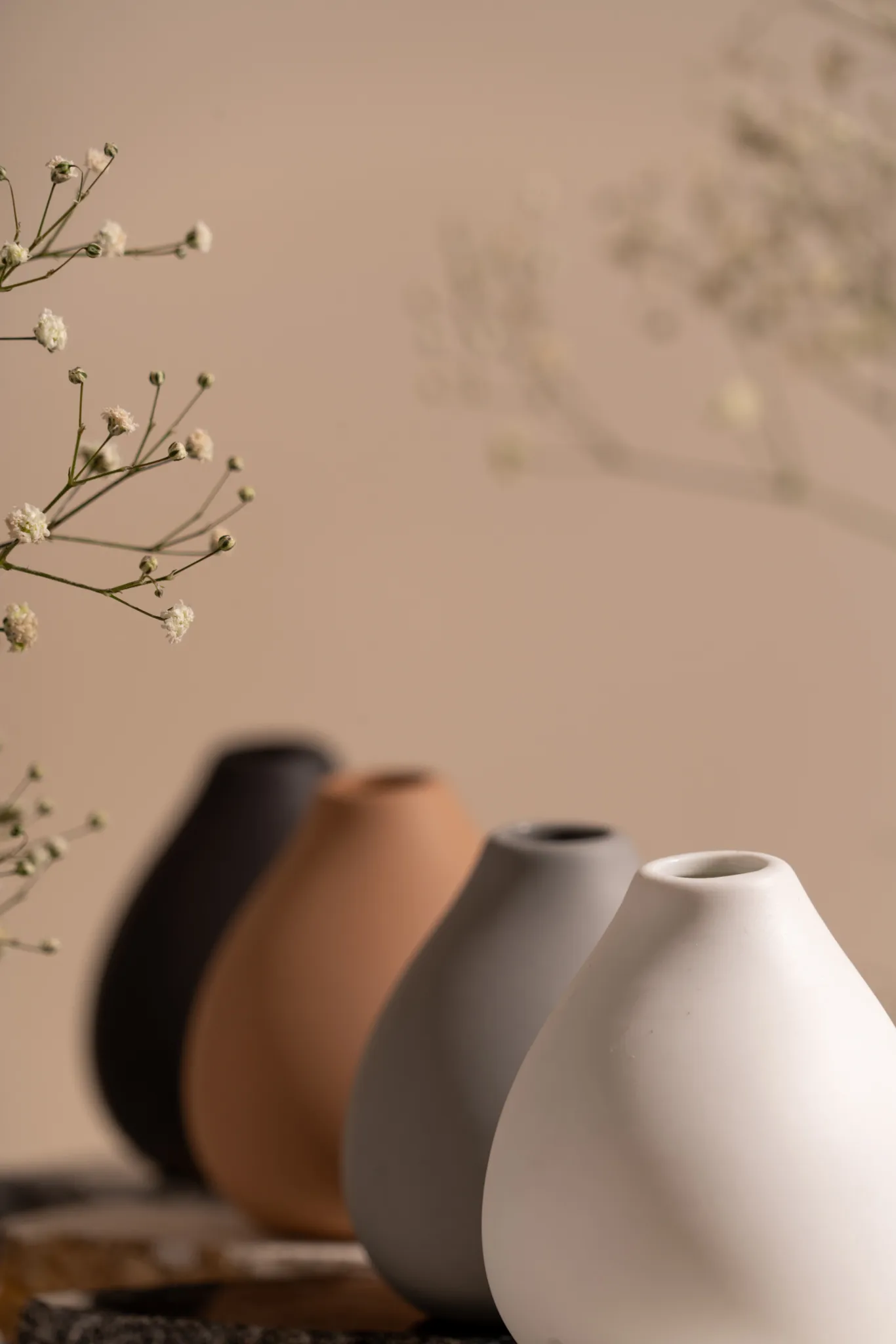 Palitos Difusores Volant 150 ml, Zen Garden Volant