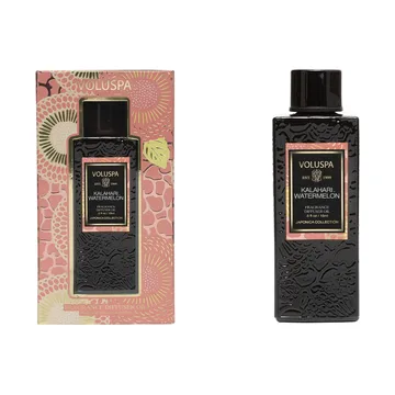 Óleo essencial Kalahari Watermelon - 15 ml - Voluspa