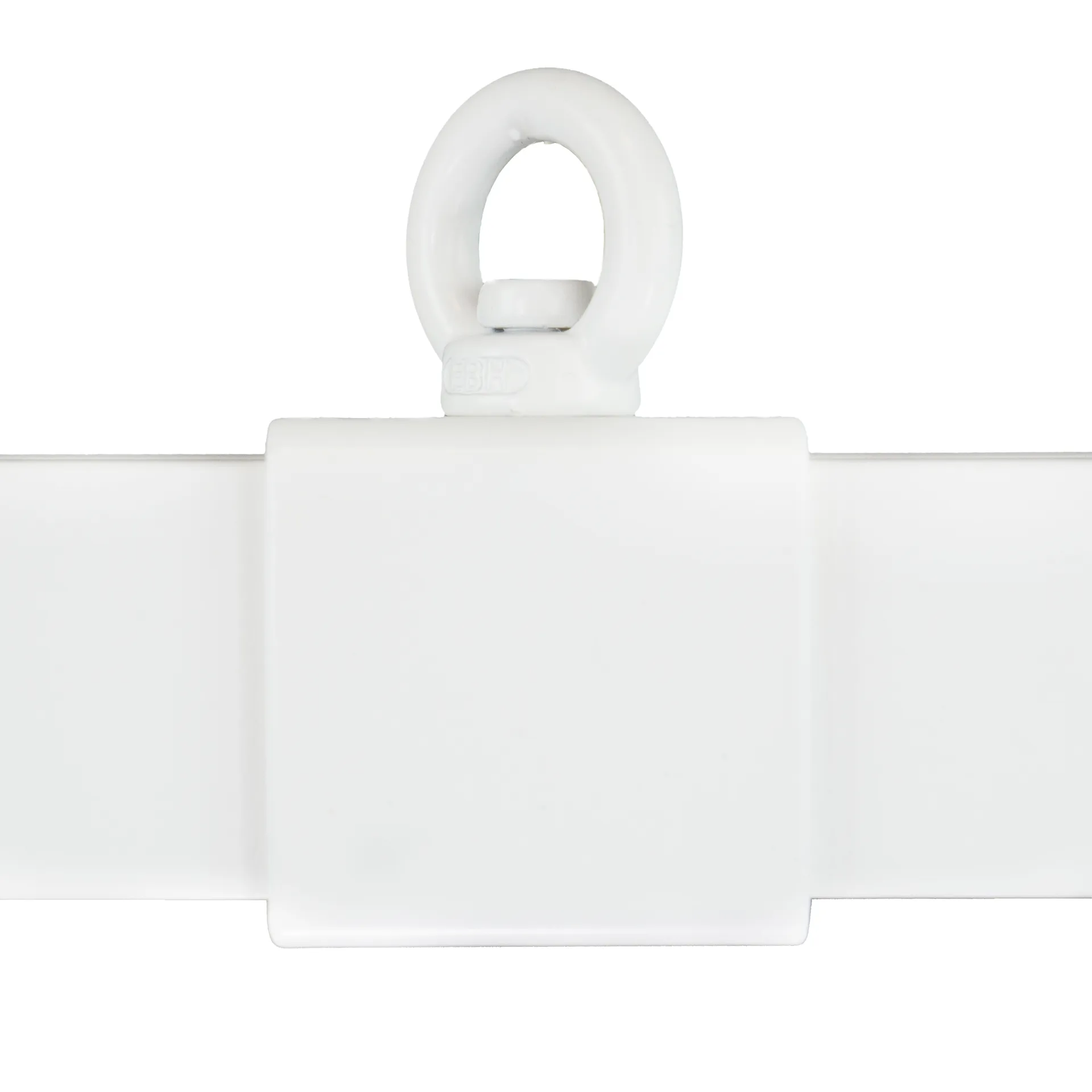 Braço de candeeiro Vrida 2, 150 cm Vrida of Sweden