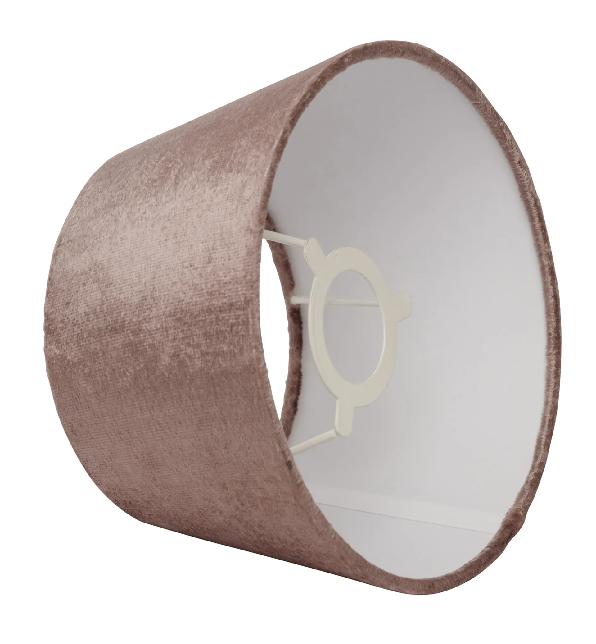 Abajur Lola 20 cm, Mole Watt & Veke