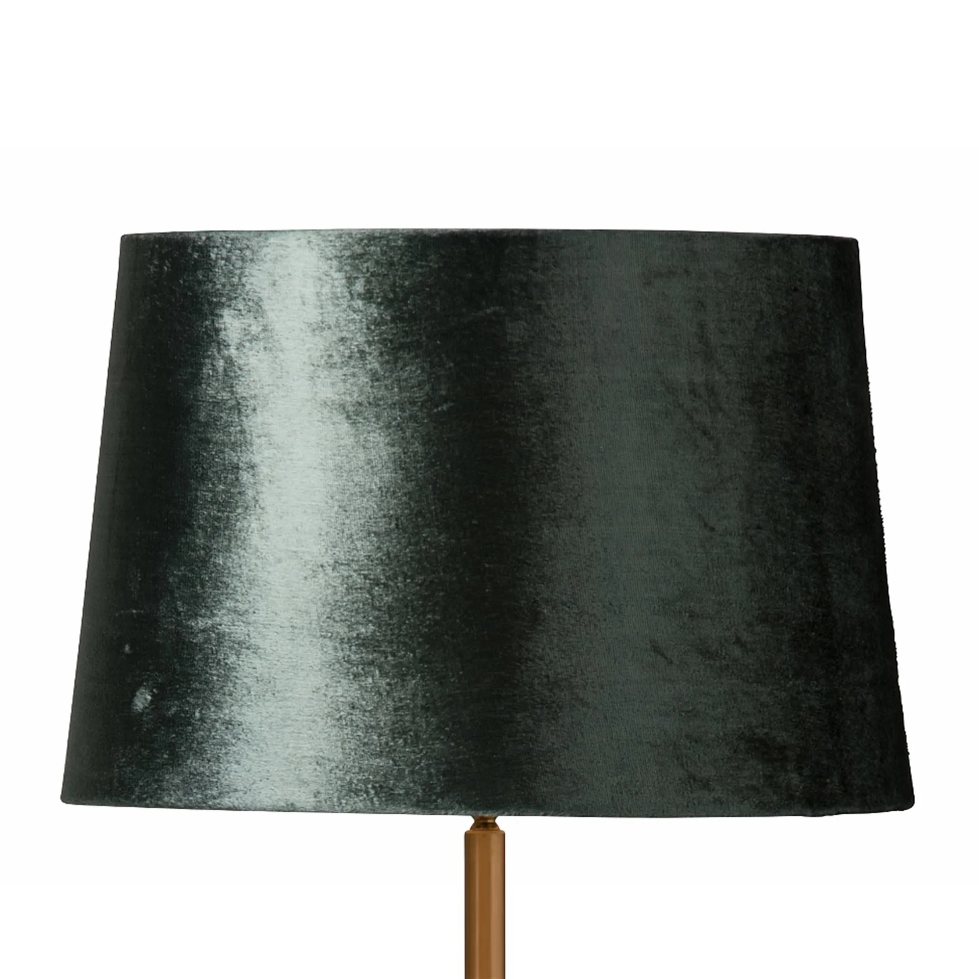 Abajur Lola 33 cm, sage (verde) Watt & Veke