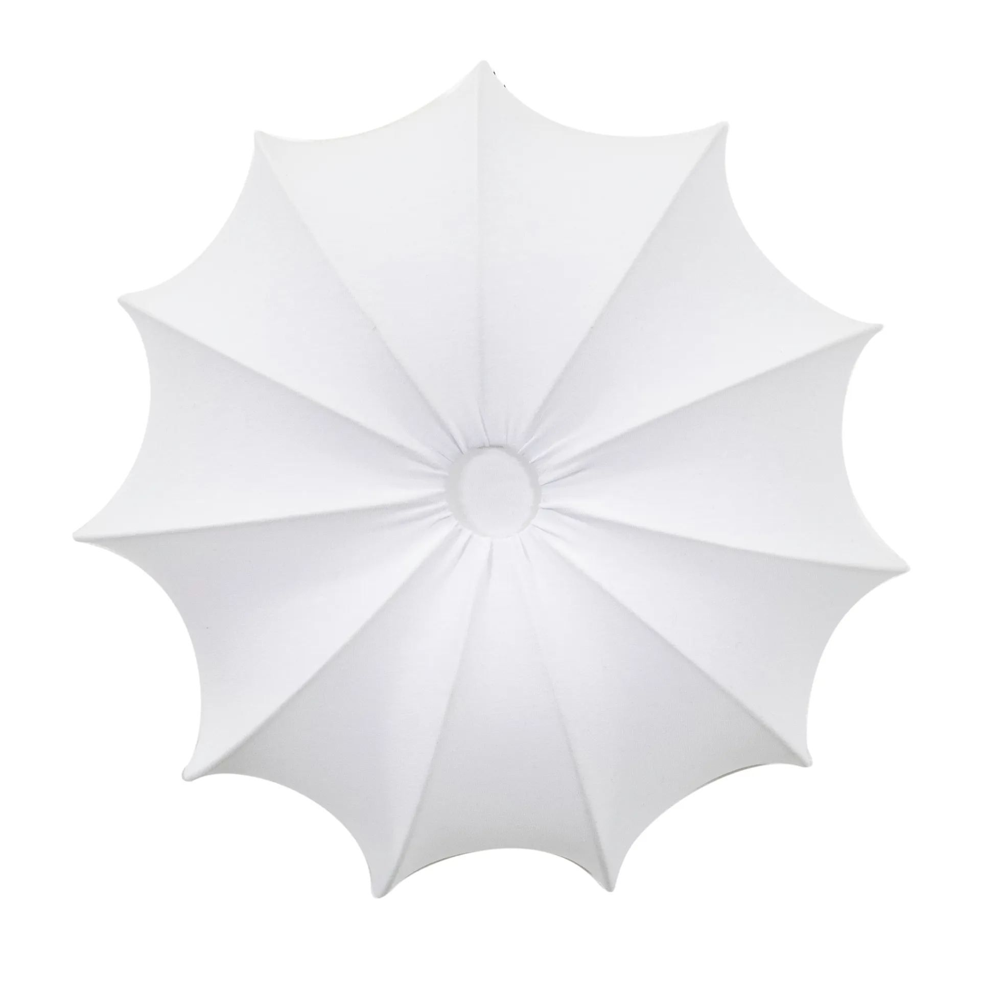 Candeeiro de teto Anna, pequeno 40 Watt & Veke