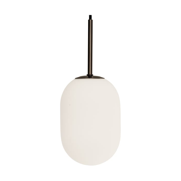 Noor pendente S Ø12 cm - Branco - Watt & Veke