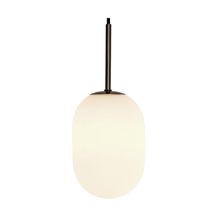 Noor pendente S Ø12 cm, Branco Watt & Veke