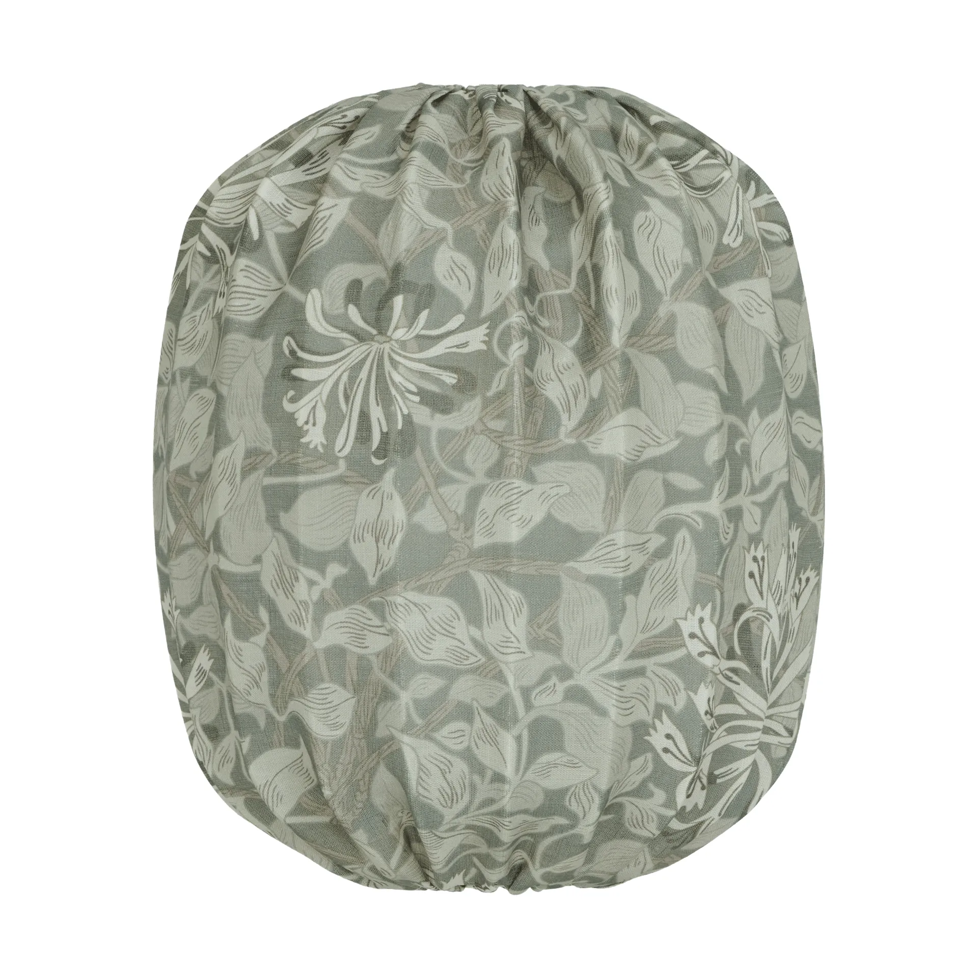 Prisma abajur Ø25 cm linho, Honeysuckle beige Watt & Veke