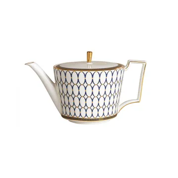 Bule de chá Renaissance - 1 L - Wedgwood
