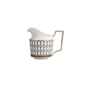 Leiteira Renaissance Gold - 20 cl - Wedgwood