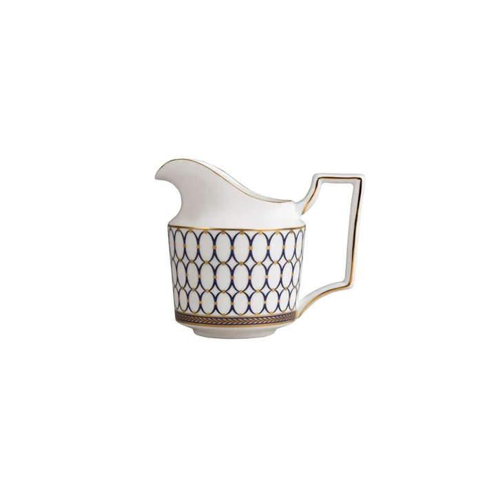 Leiteira Renaissance Gold - 20 cl - Wedgwood