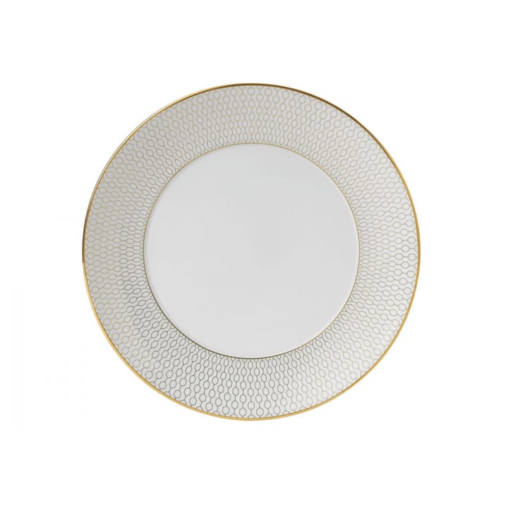 Prato Arris Ø 17 cm - Ø20 cm - Wedgwood