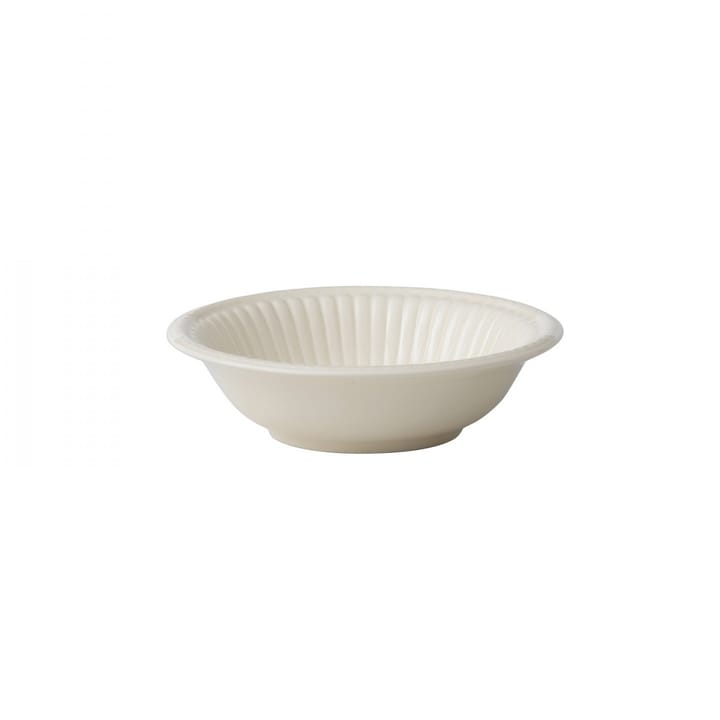 Tigela Edme Ø 16 cm - branco - Wedgwood