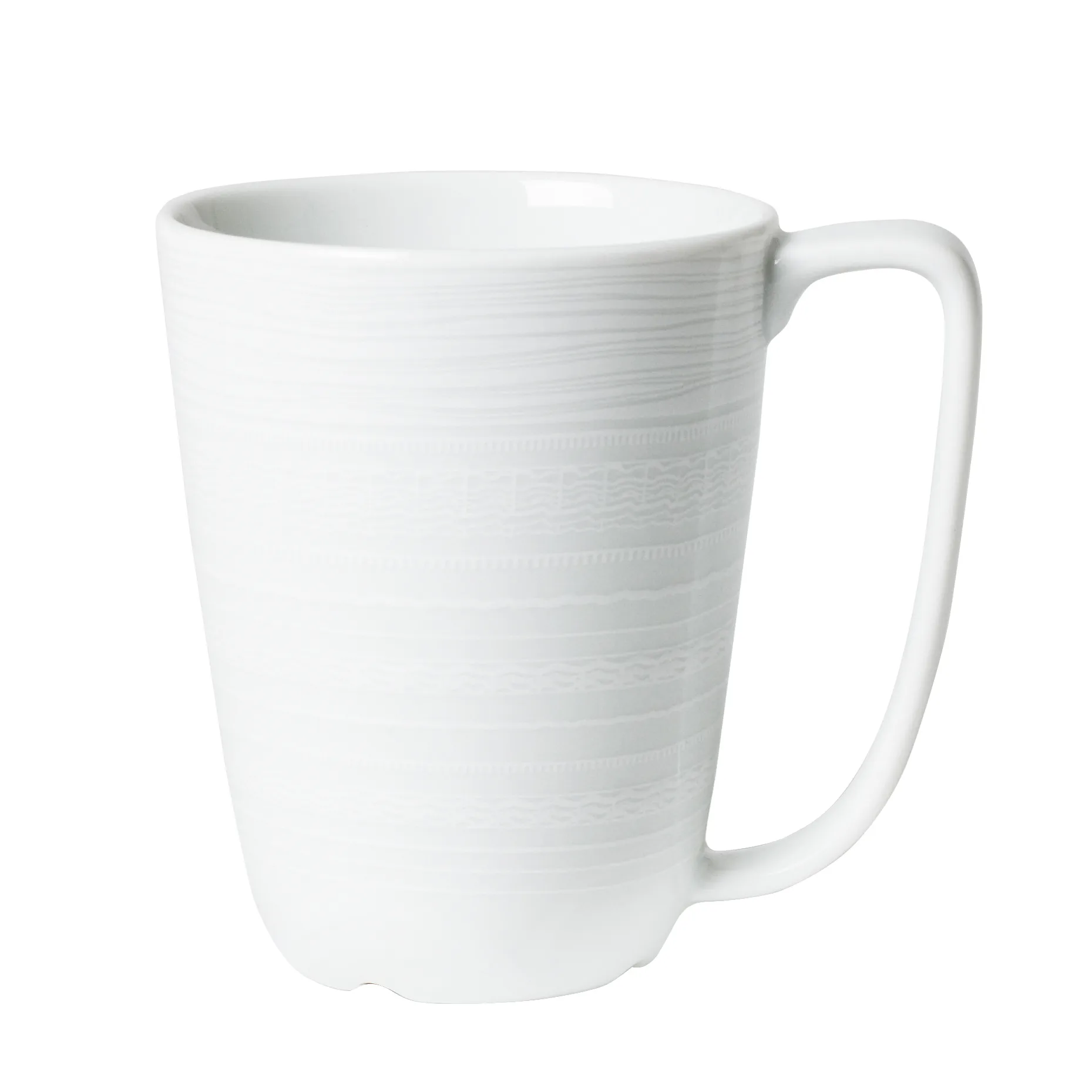 Caneca Whitewood, 30 cl  Wik & Walsøe