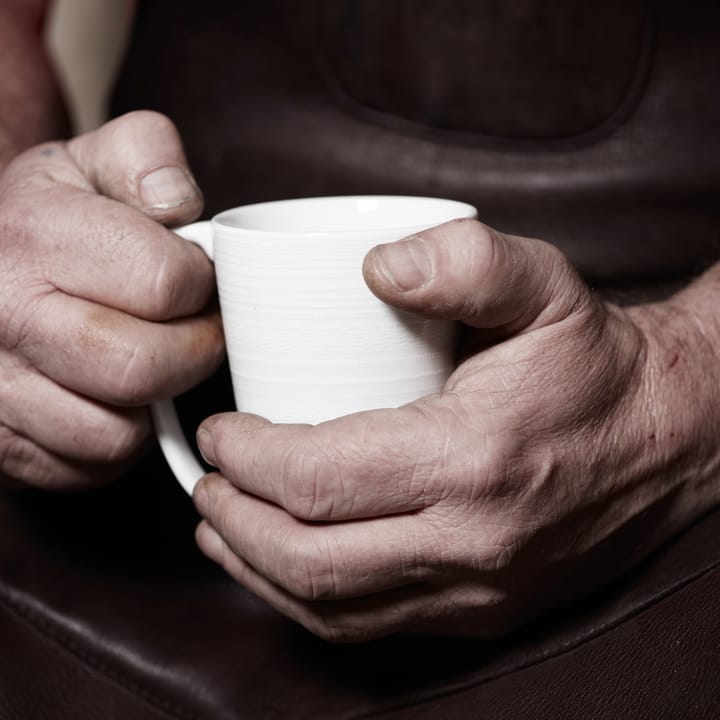 Caneca Whitewood, 30 cl  Wik & Walsøe