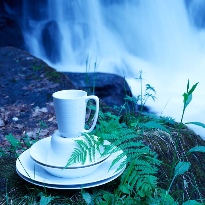 Caneca Whitewood, 30 cl  Wik & Walsøe