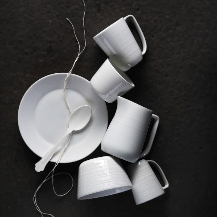 Caneca Whitewood, 30 cl  Wik & Walsøe