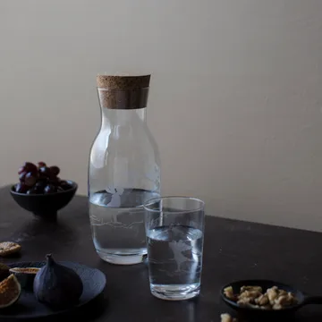 Copo de água Alv - 25 cl - Wik & Walsøe