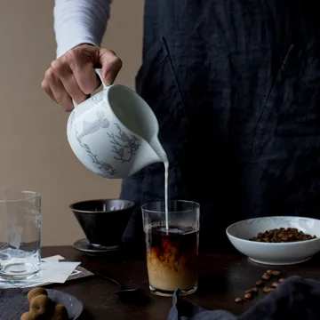 Copo de água Alv - 25 cl - Wik & Walsøe
