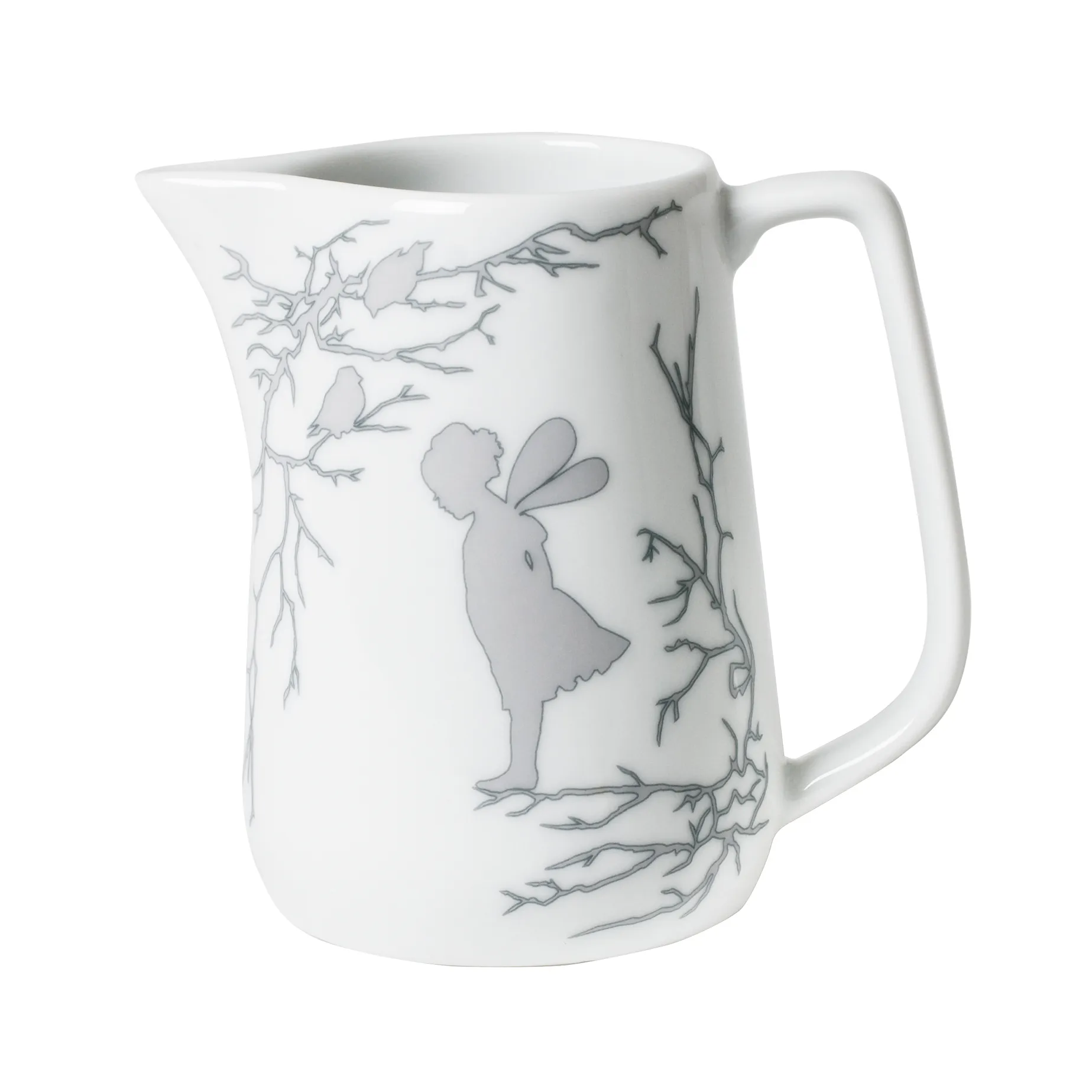 Jarro Alv, 0,5 l Wik & Walsøe