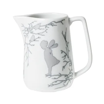 Jarro Alv - 0,5 l - Wik & Walsøe