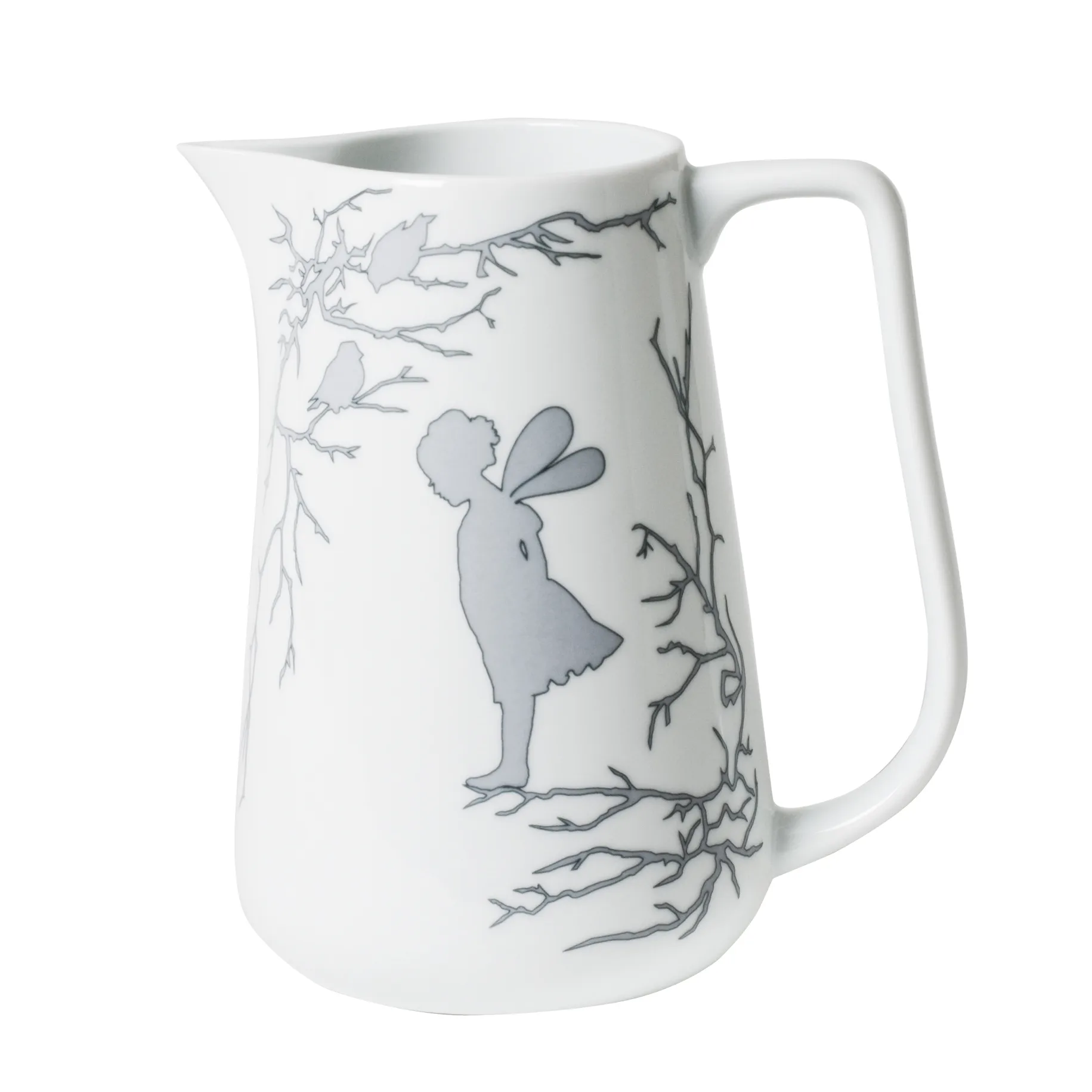 Jarro Alv, 1,5 l Wik & Walsøe