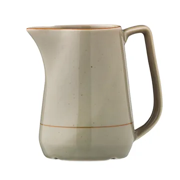 Jarro verde Rustikk - 0,5 l - Wik & Walsøe