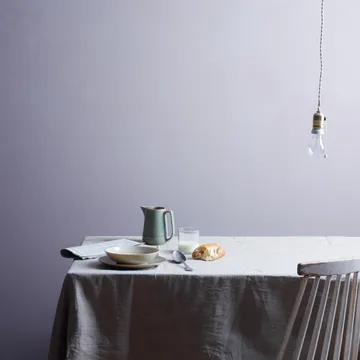 Jarro verde Rustikk - 0,5 l - Wik & Walsøe