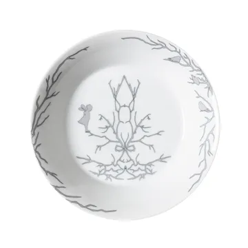 Prato fundo Alv - 21 cm - Wik & Walsøe