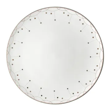 Prato Julemorgen - 31 cm - Wik & Walsøe