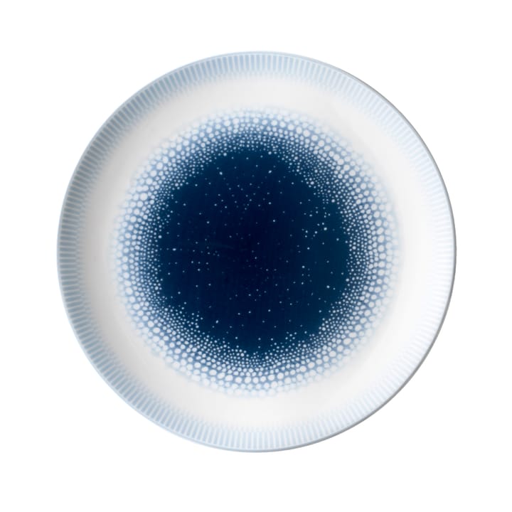 Prato pequeno PlateBowlCup Ø 20 cm - Galaxy - Wik & Walsøe