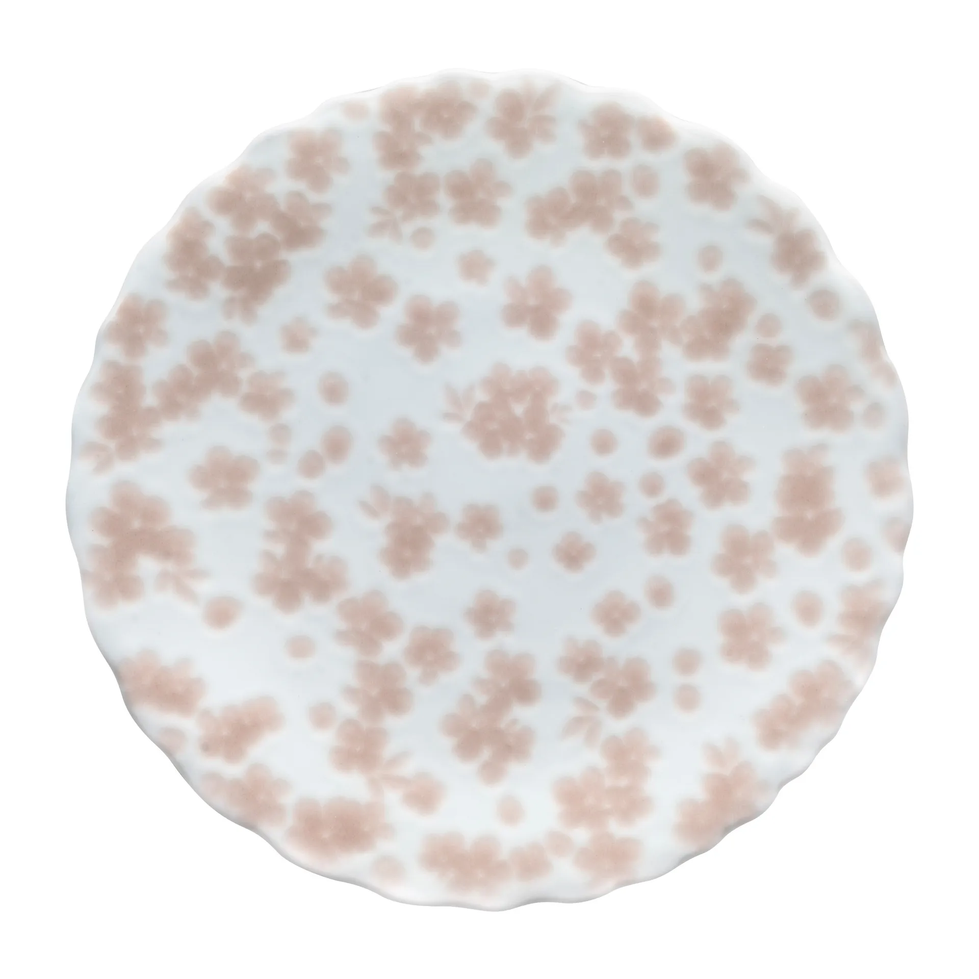 Prato Slåpeblom Ø13 cm, Rosa  Wik & Walsøe