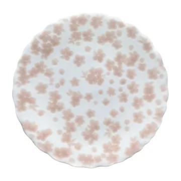 Prato Slåpeblom Ø13 cm - Rosa  - Wik & Walsøe