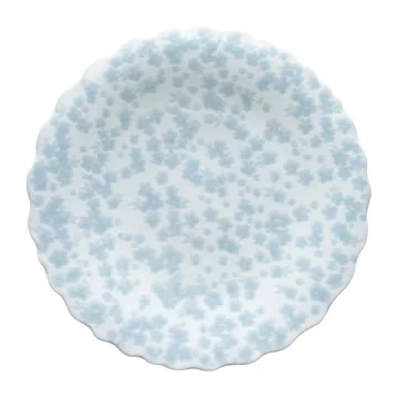 Prato Slåpeblom Ø21 cm - Azul - Wik & Walsøe