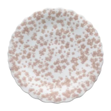 Prato Slåpeblom Ø21 cm - Rosa  - Wik & Walsøe