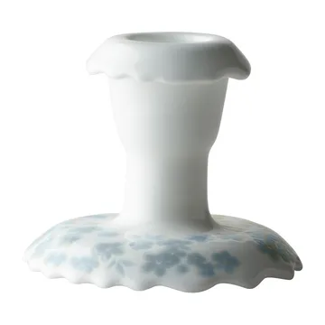 Slåpeblom castiçais 5.5 cm - Azul - Wik & Walsøe