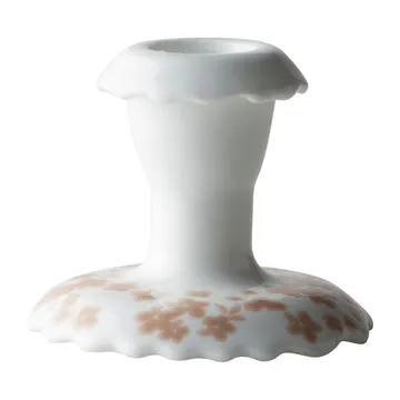 Slåpeblom castiçais 5.5 cm - Rosa - Wik & Walsøe