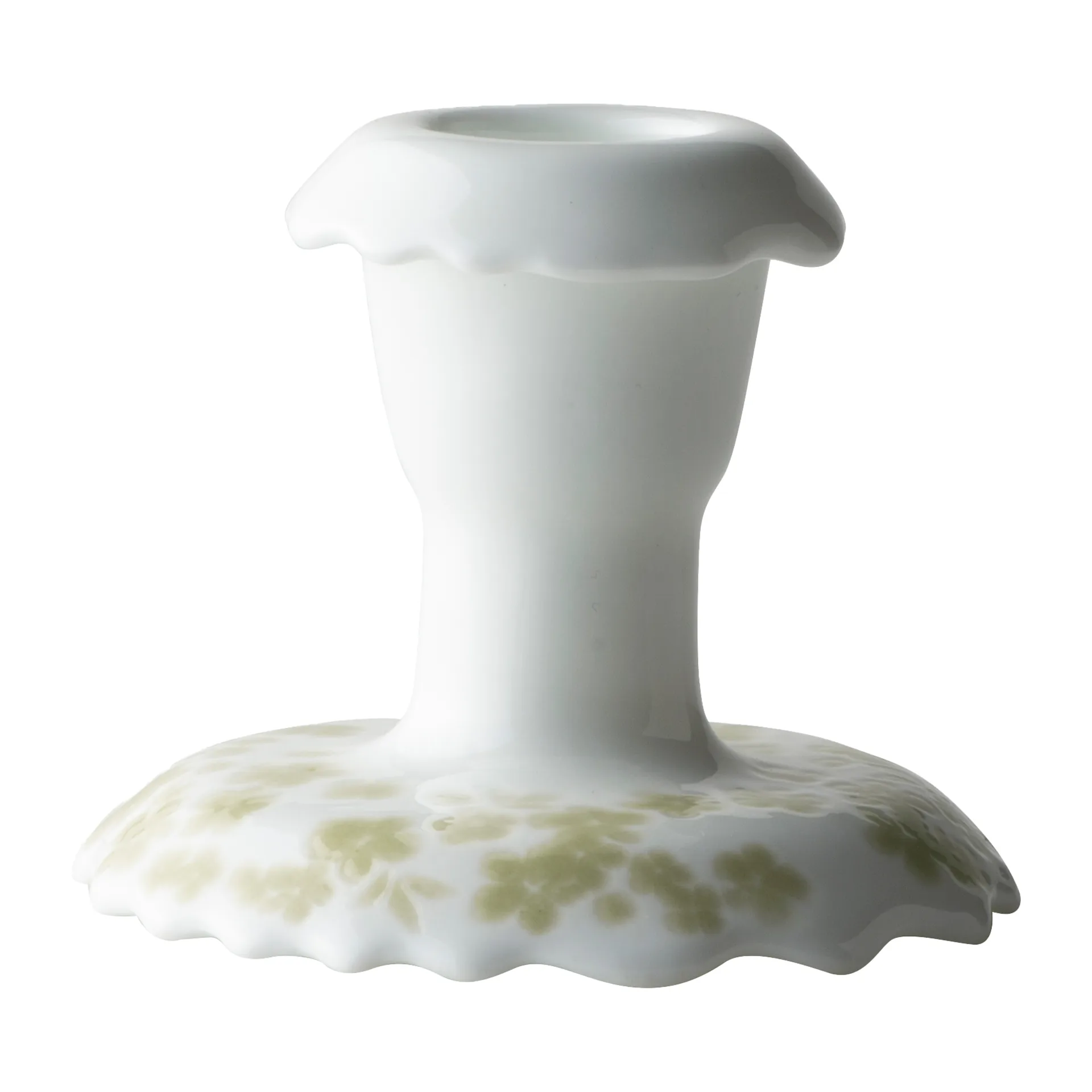 Slåpeblom castiçais 5.5 cm, Verde Wik & Walsøe