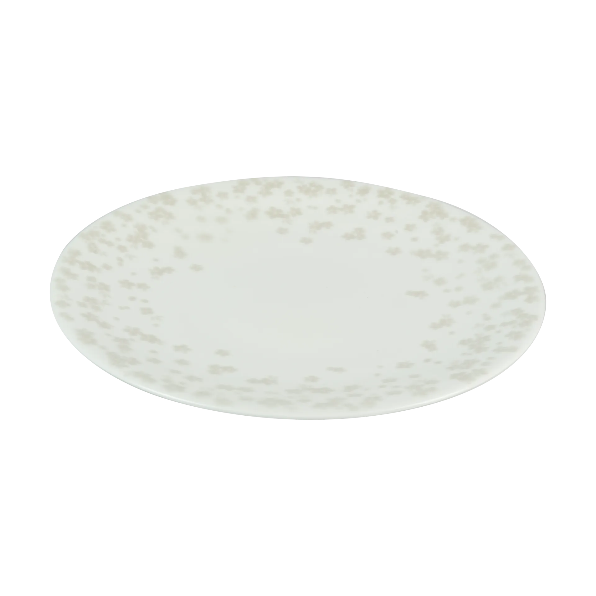 Slåpeblom prato Ø28 cm, Cinza quente Wik & Walsøe